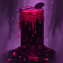 Raspberry Jam Day