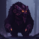 Bear Day