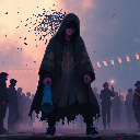 Ukraine Youth Day
