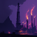 Oil Workers' Day