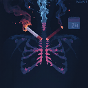 No Smoking Day