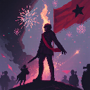Victory Day