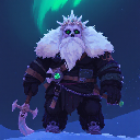 Polar Explorer's Day