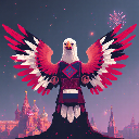 Russia Day