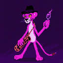 Pink Panther Day