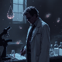Forensic Expert’s Day in Russia