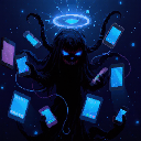 Device Appreciation Day