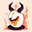 Deviled Egg Day