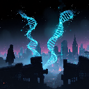 DNA Day