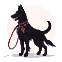 Dog Appreciation Day