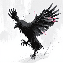 Draw a Bird Day