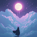 Dream Day