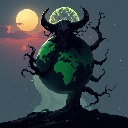 Earth Day