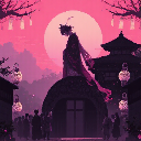 Emperor’s Birthday in Japan