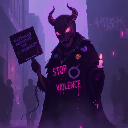 International Day to End Violence Against Sex Workers