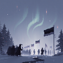 Estonian Independence Day