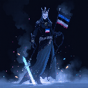 День восстановления независимости Эстонии