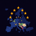 Europe Day