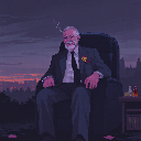 Father’s Day