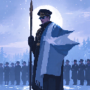Flag Day of the Finnish Defence Forces