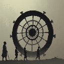 Gandhi Jayanti