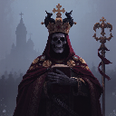 Anniversary of the Enthronement of Karekin II, Catholicos of All Armenians