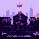 CEO Day in Russia