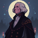 George Washington's Birthday