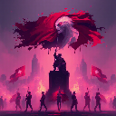 Georgia's Independence Day