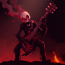Get Out Your Guitar Day