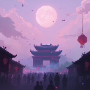 Hung Kings Commemoration Day