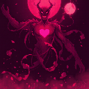 Global Love Day