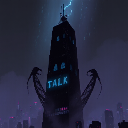Global Skyscraper Day