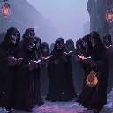 Go Caroling Day