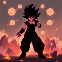 Goku Day
