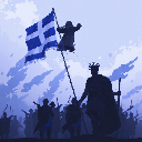 Greek Independence Day