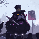 Groundhog Day in the United States