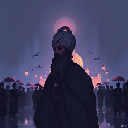 Guru Nanak Jayanti