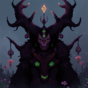 Britain's Horned God Day