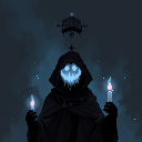 HumanLight