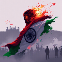 India's Independence Day
