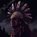 International Day of the World's Indigenous Peoples
