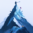 International Mountaineering Day