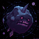 International Asteroid Day