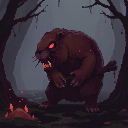 International Beaver Day