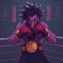 International Boxing Day