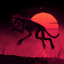 International Cheetah Day