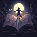 International Children's Book Day