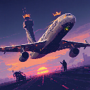 International Civil Aviation Day