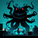 International Coworking Day
